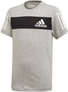 Sport ID kids shirt