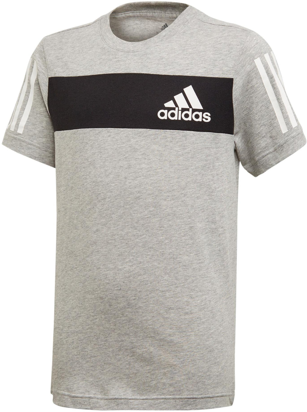 Sport ID kids shirt