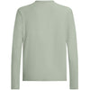 Skins Long sleeve