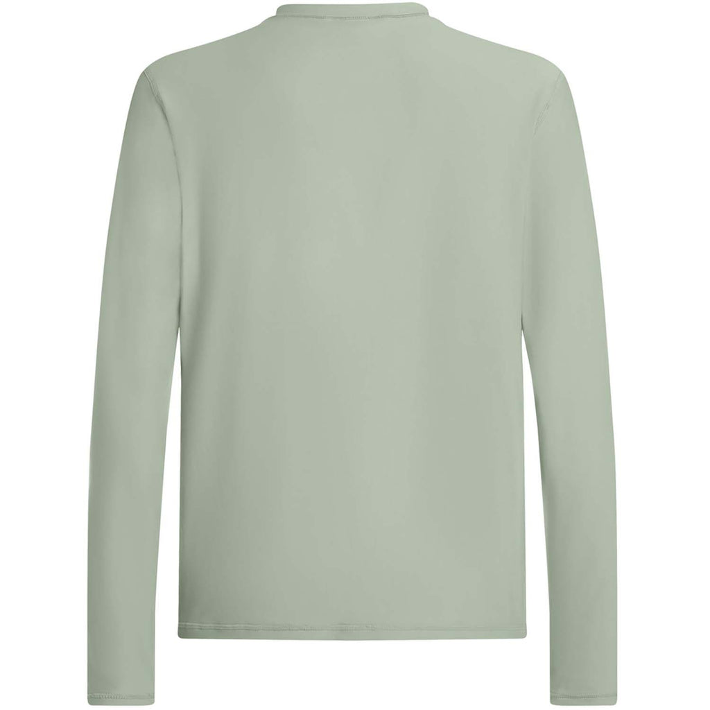 Skins Long sleeve