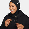Sportswear Style Fleece hoodie