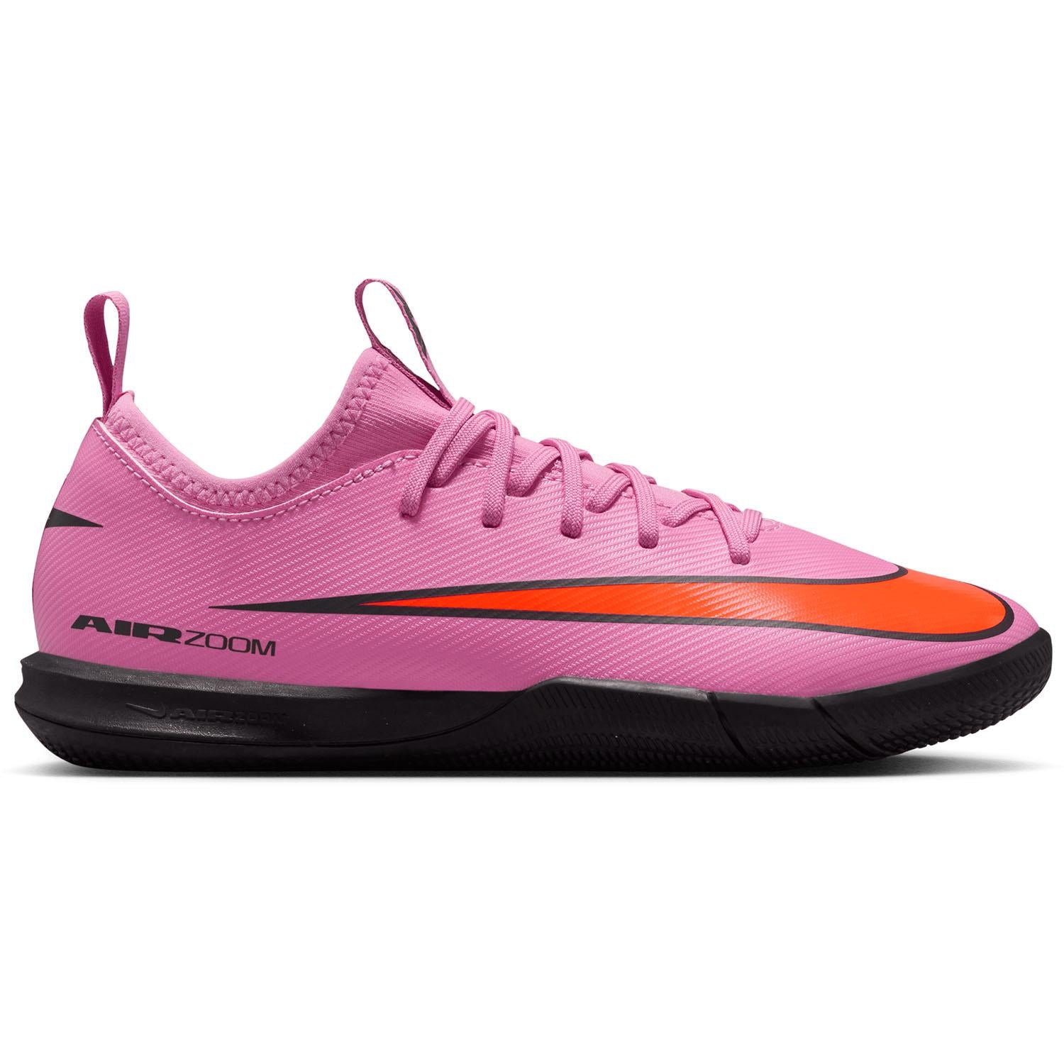 Nike Jr. Mercurial Vapor 16 Academy