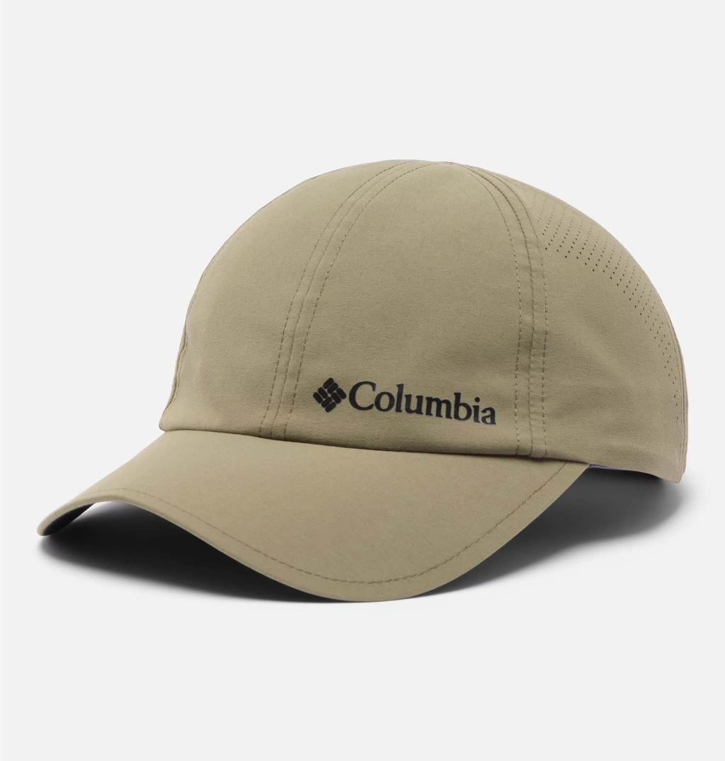 Silver Ridge Iv Ball Cap