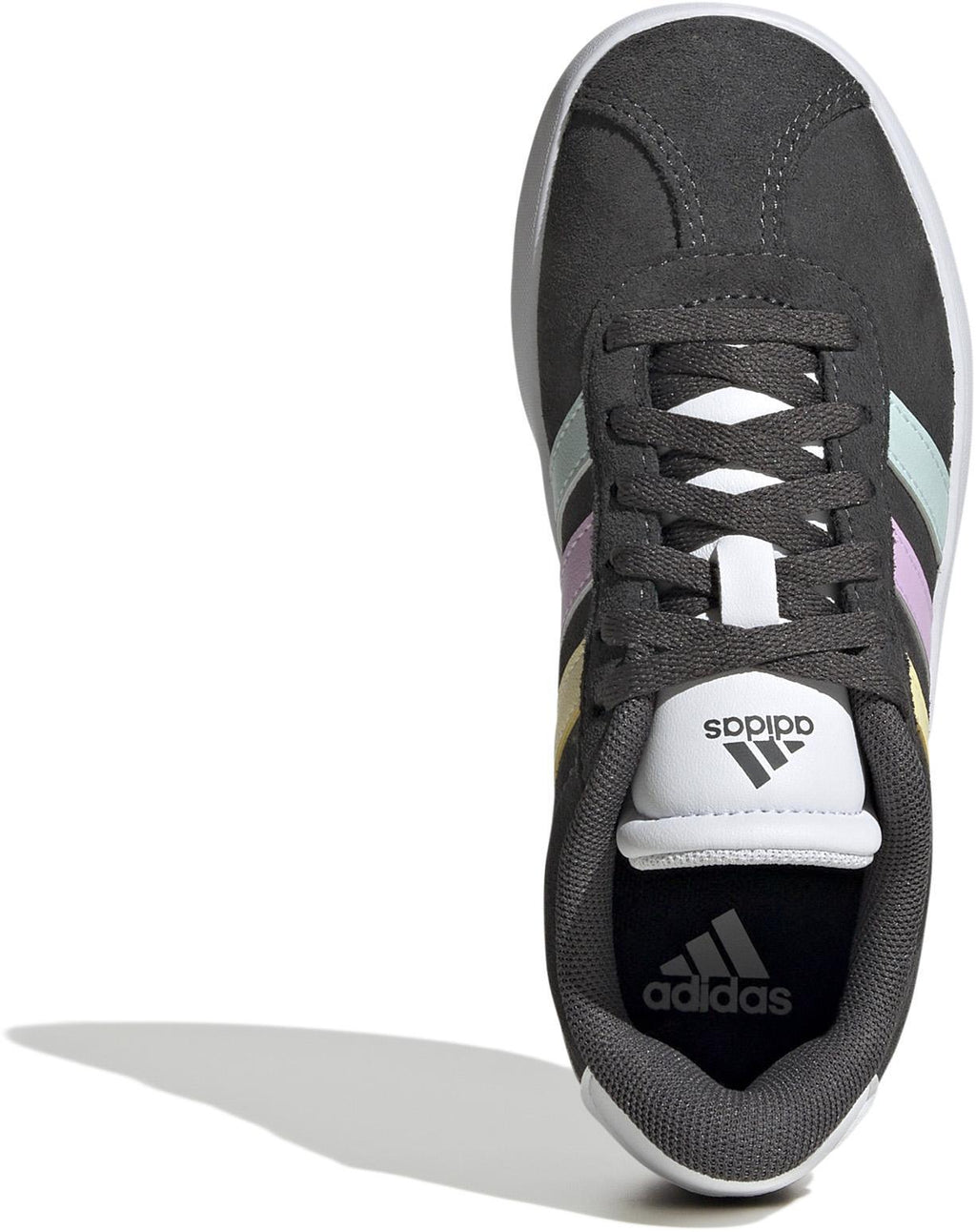 VL Court 3.0 Shoes Kids