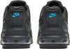 Air Max LTD 3 sneakers