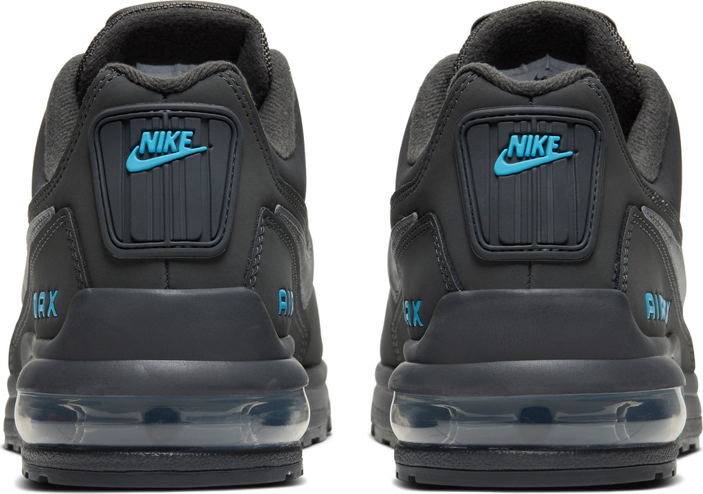 Air Max LTD 3 sneakers