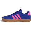 VL Court 3.0 sneakers