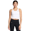 Motion top