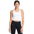 Motion top