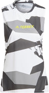 W Agr Tank