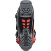 speedmachine 3 110 x (gw) b skischoenen