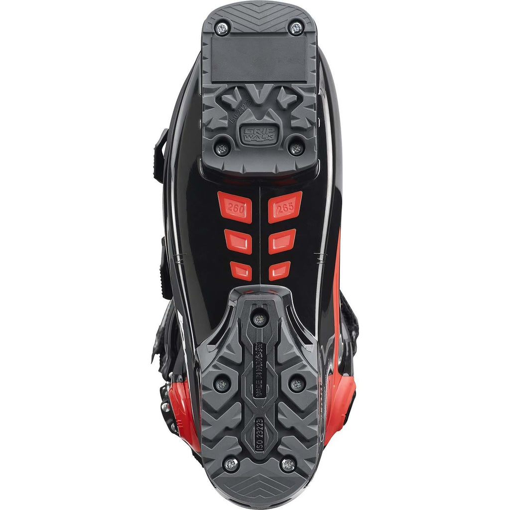 speedmachine 3 110 x (gw) b skischoenen