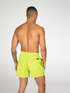 Sharif zwemshort