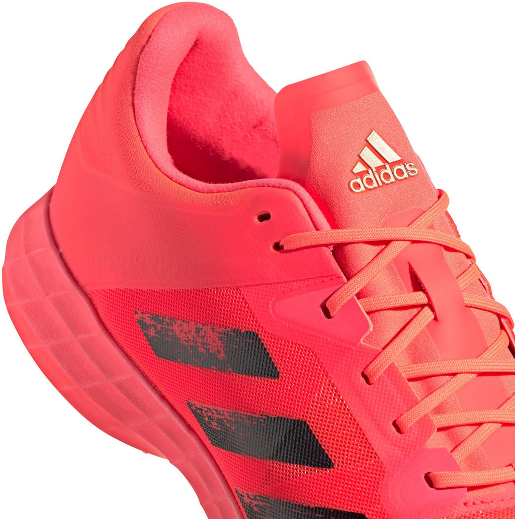 Lux 2.0S hockeyschoenen