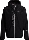 Gtx Paclite J