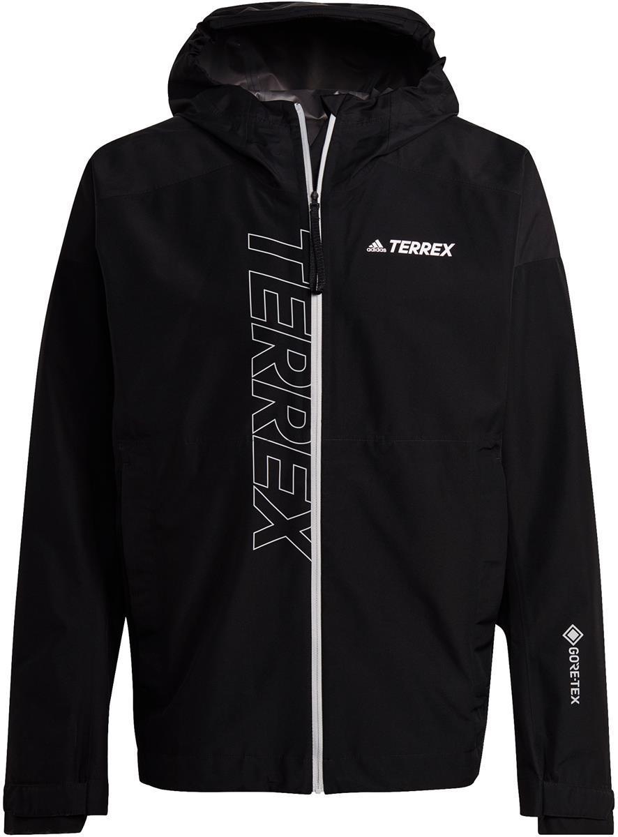 Gtx Paclite J