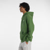 mt41511-dae hoodie