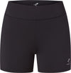 Kally short