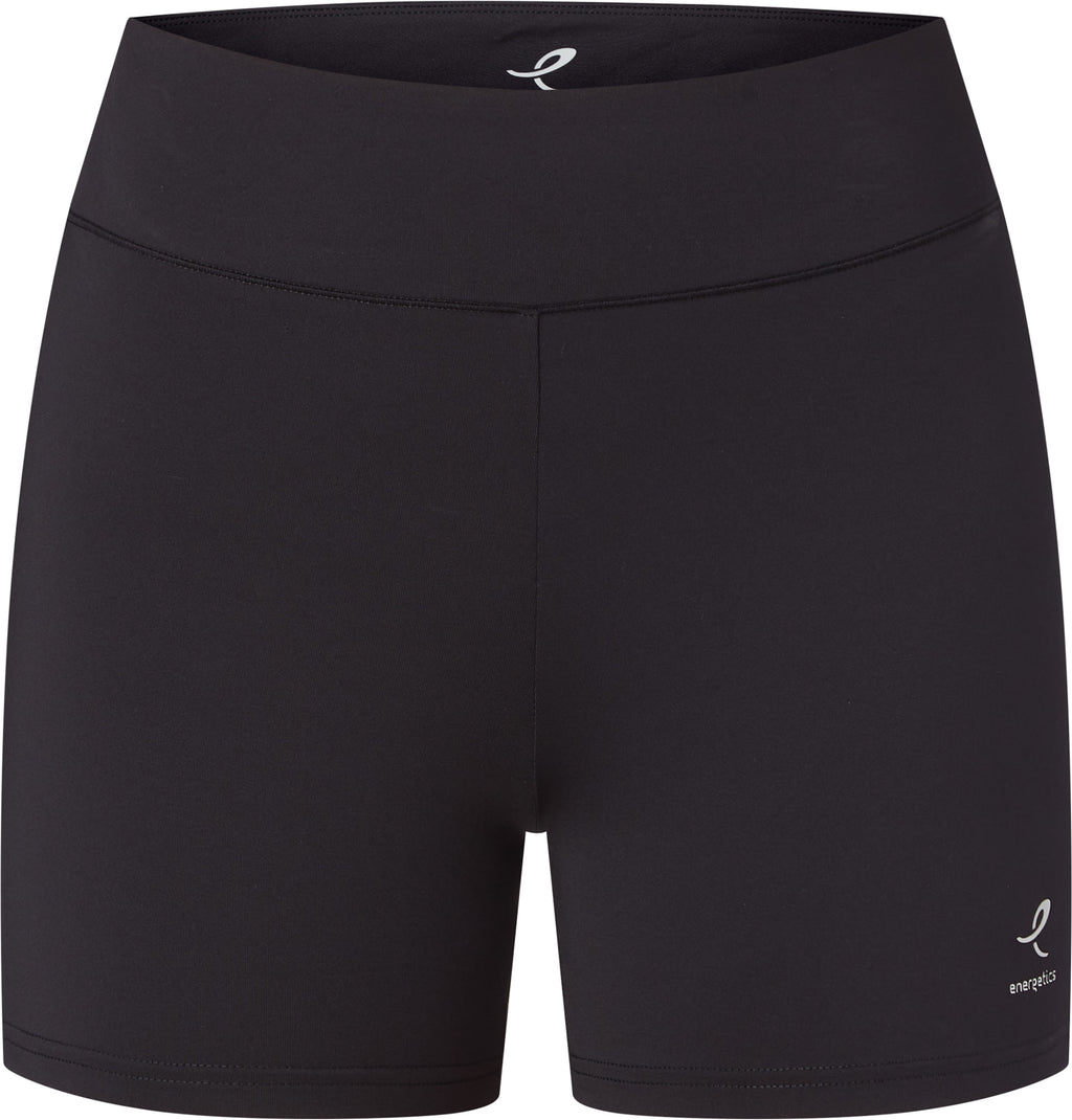 Kally short