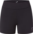 Kally short