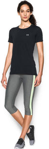 HeatGear shirt