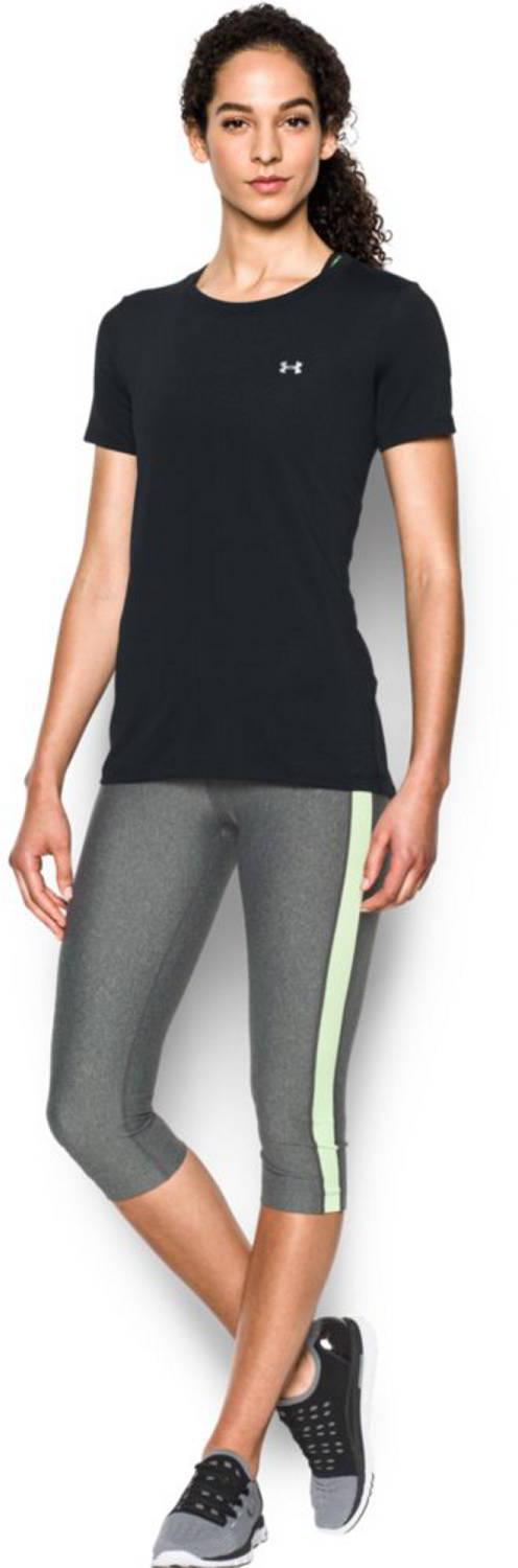 HeatGear shirt