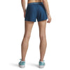 Tech Play Up Shorts