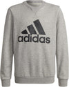 Essentials sweater