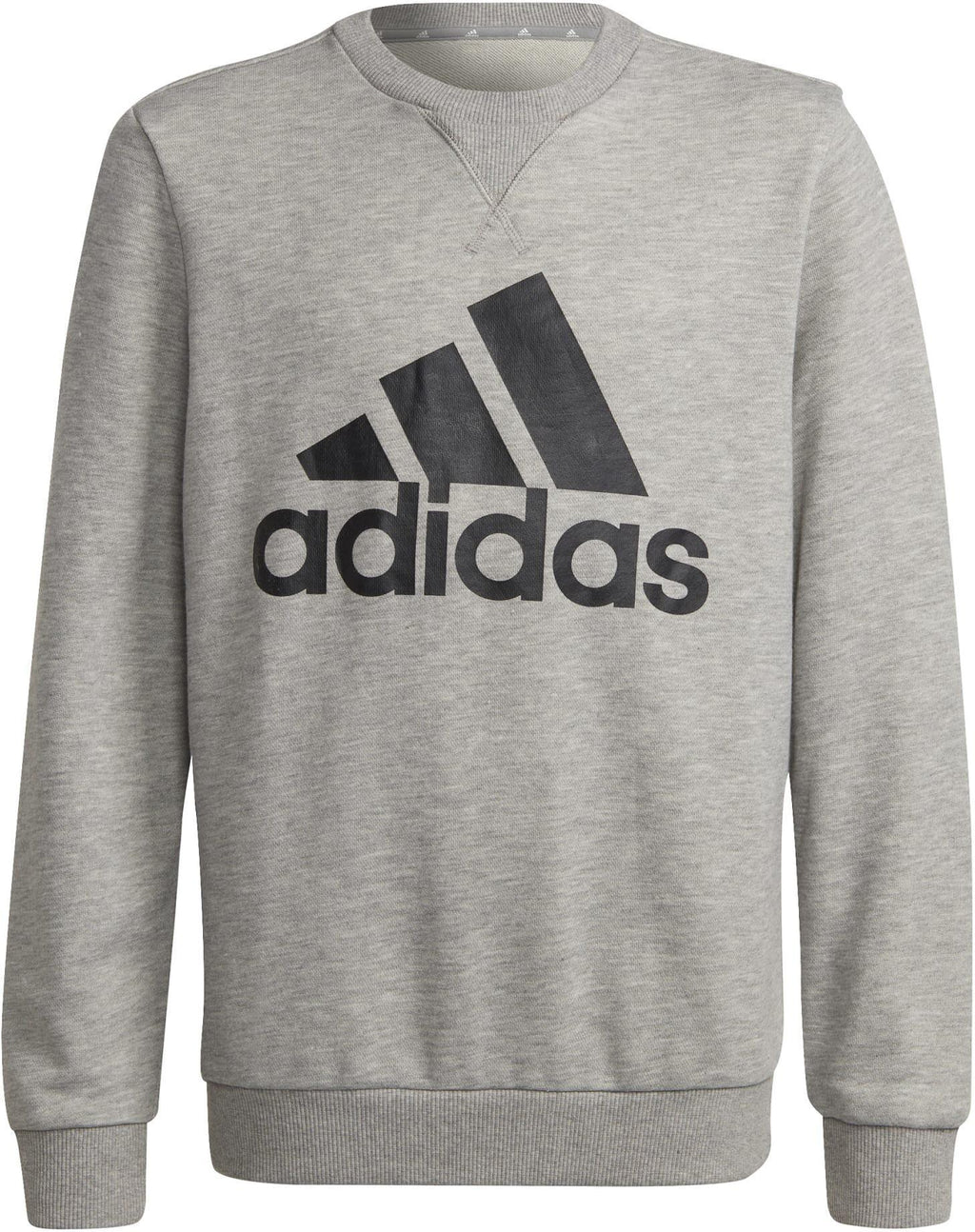 Essentials sweater
