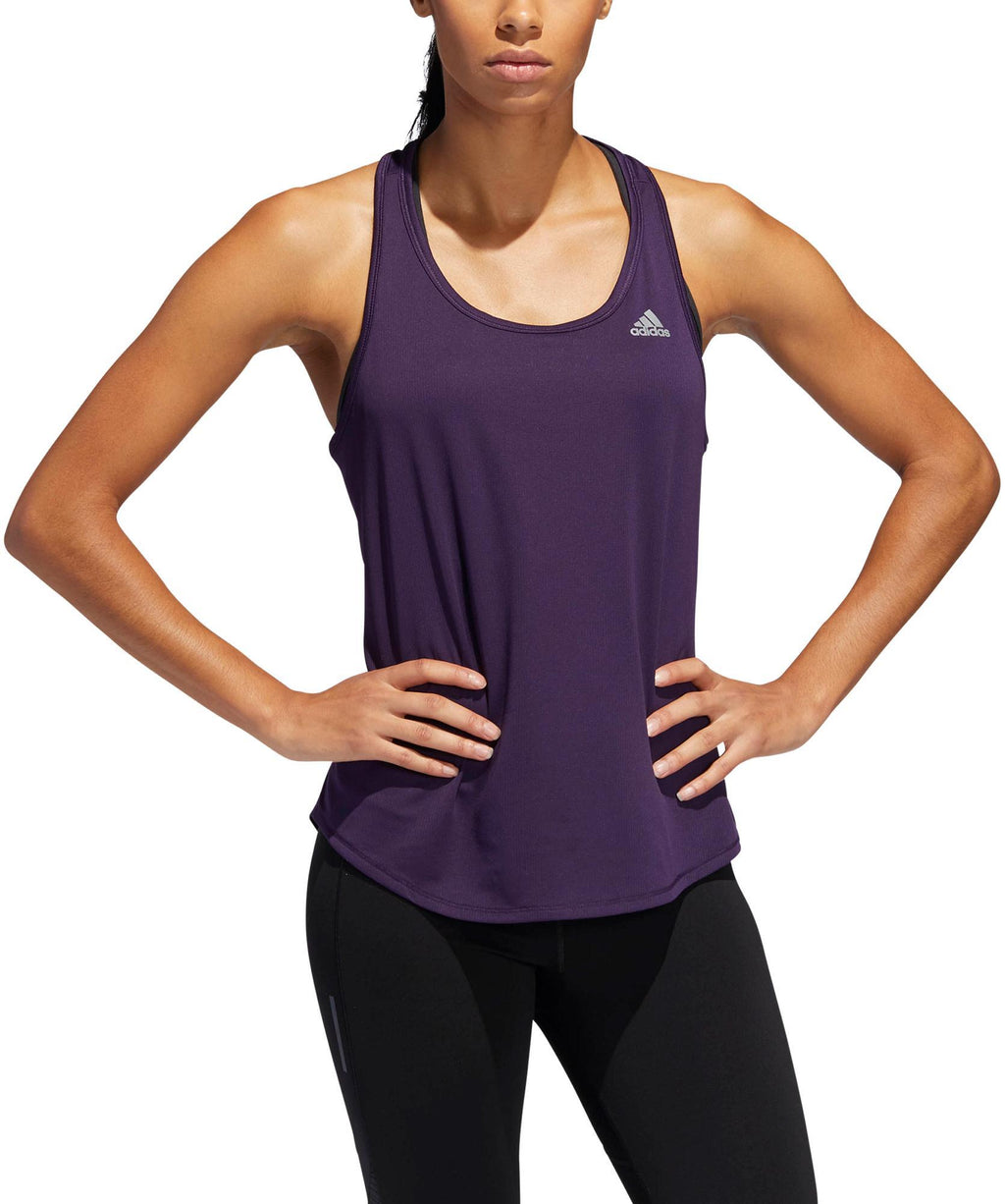 Run-It top
