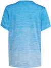 B A.r. Grad Tee