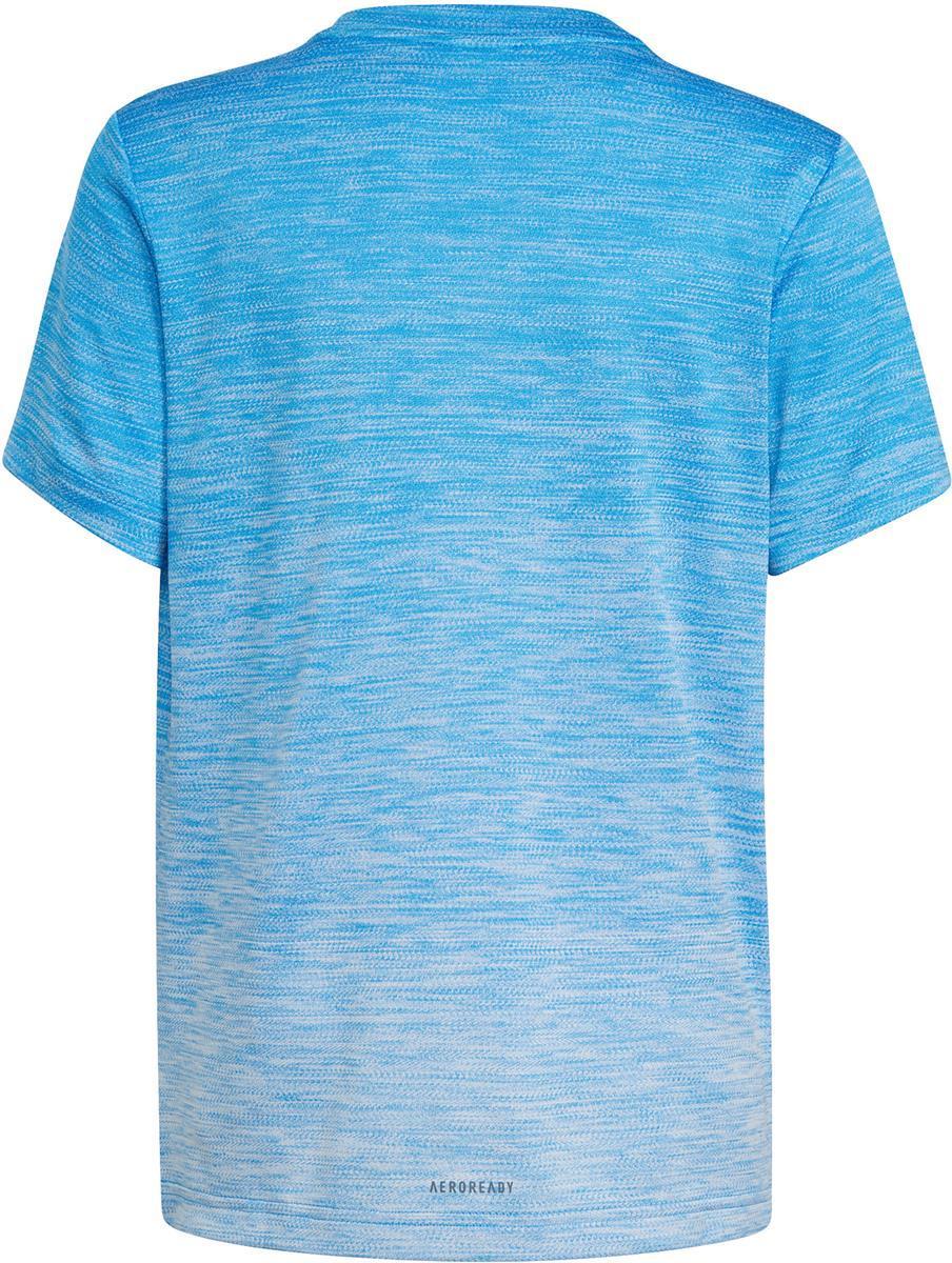 B A.r. Grad Tee