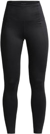 Laser Speed Tights