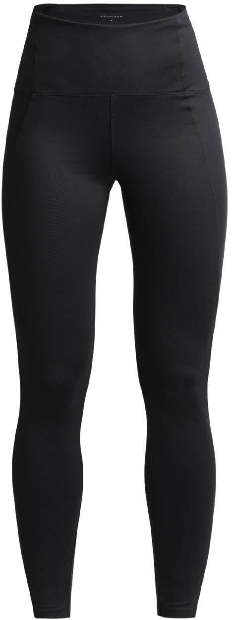 Laser Speed Tights