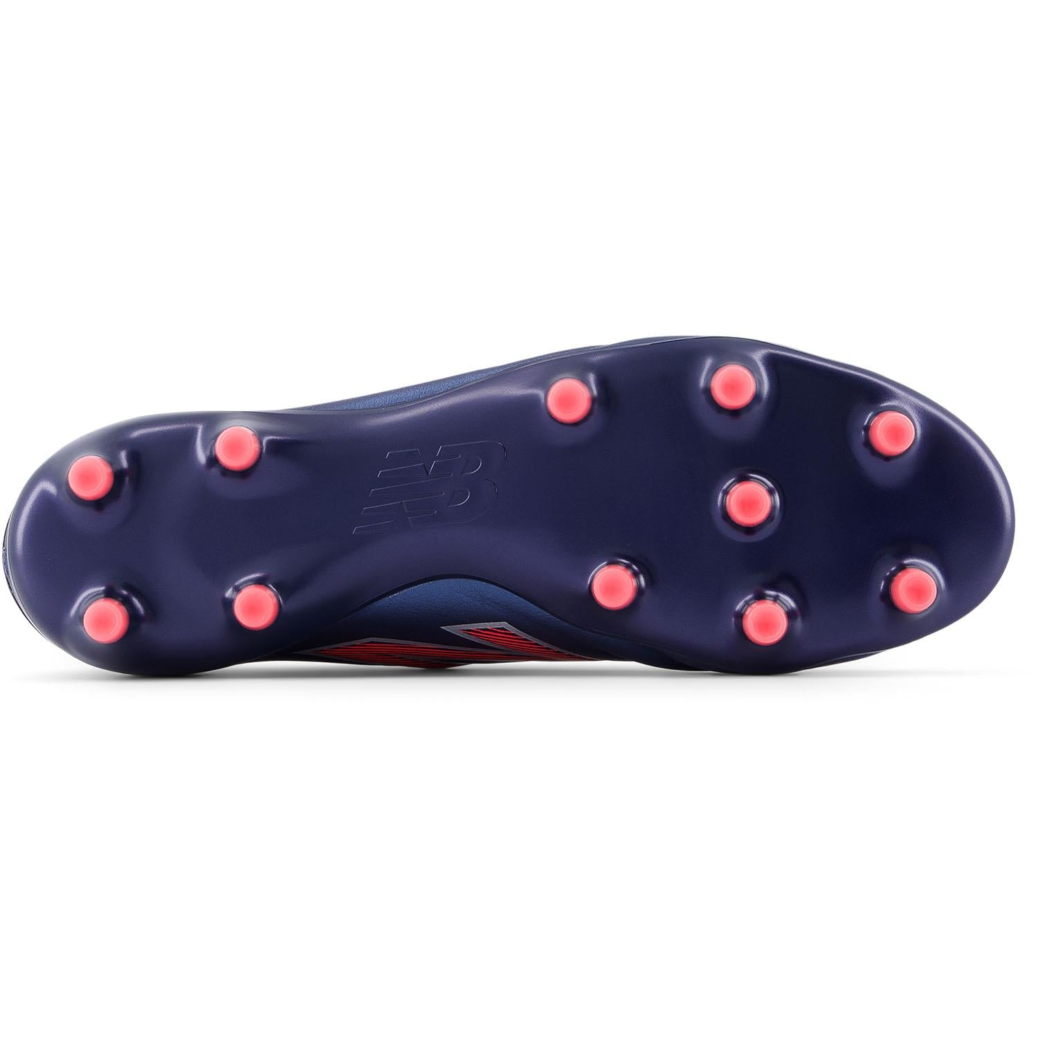 442 Elite voetbalschoenen
