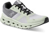Cloudrunner