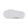 Puma Caven Ps