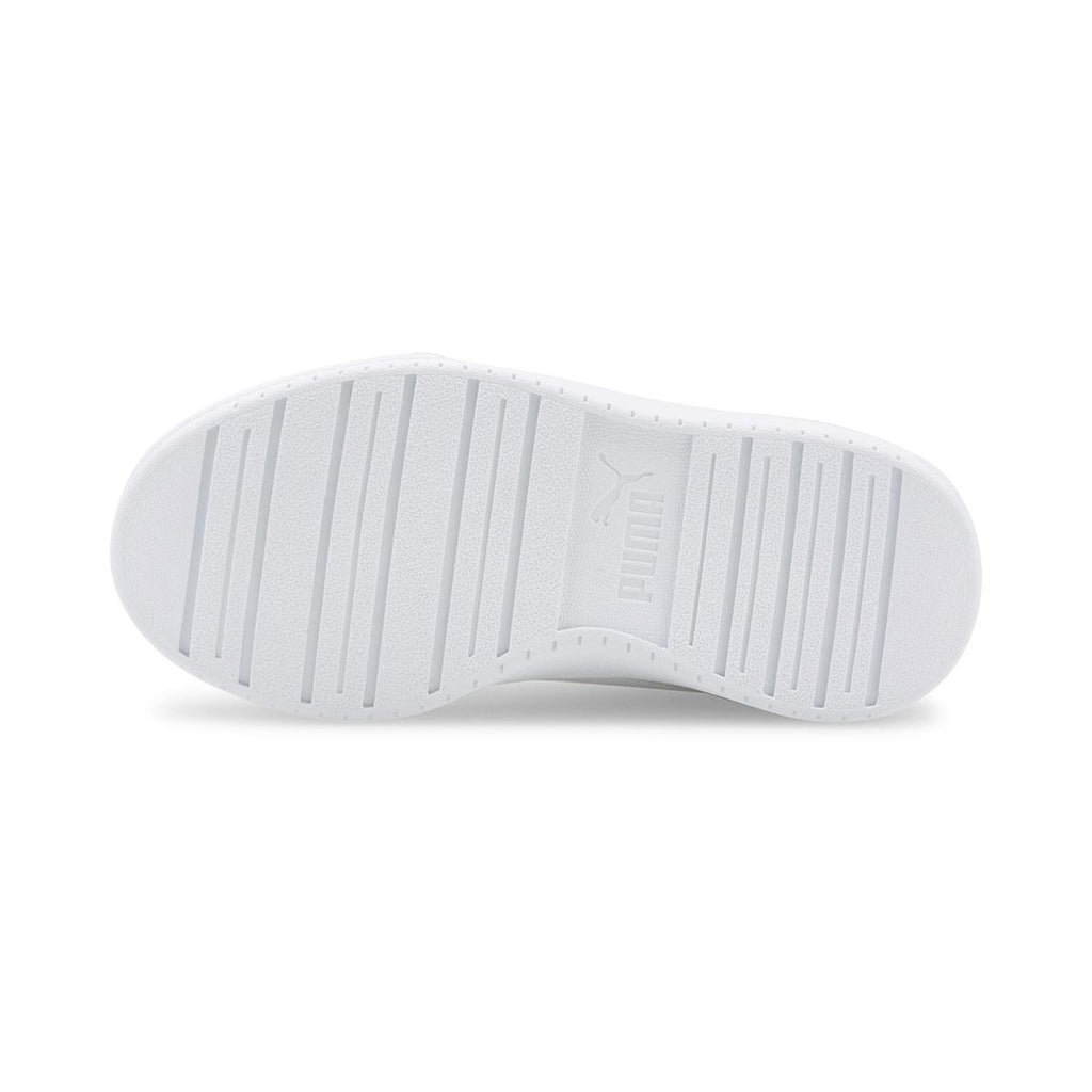 Puma Caven Ps