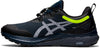 GEL-KAYANO 28 AWL Men