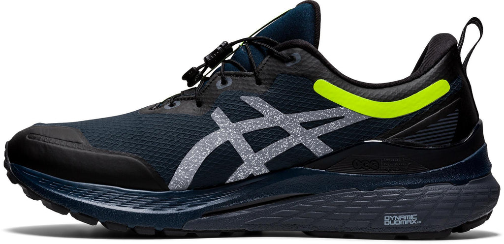 GEL-KAYANO 28 AWL Men