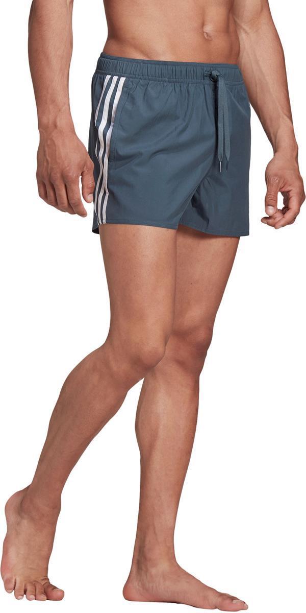 3-Stripes CLX zwemshort