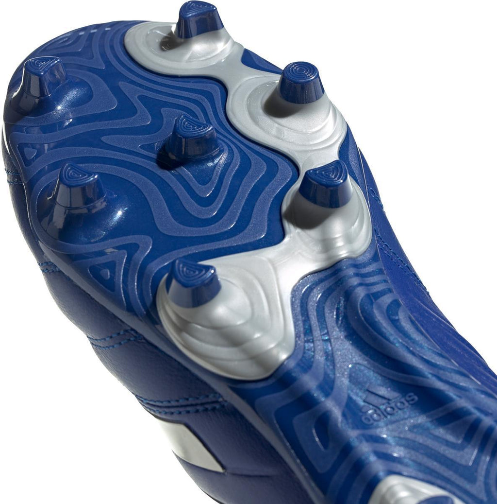 Copa 20.3 Firm Ground Voetbalschoenen