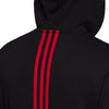 ajax fz hd