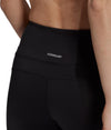 FeelBrilliant AEROREADY You for You for You 7/8 Printed Sport Legging