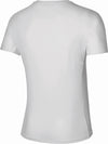 Shadow Graphic Tee