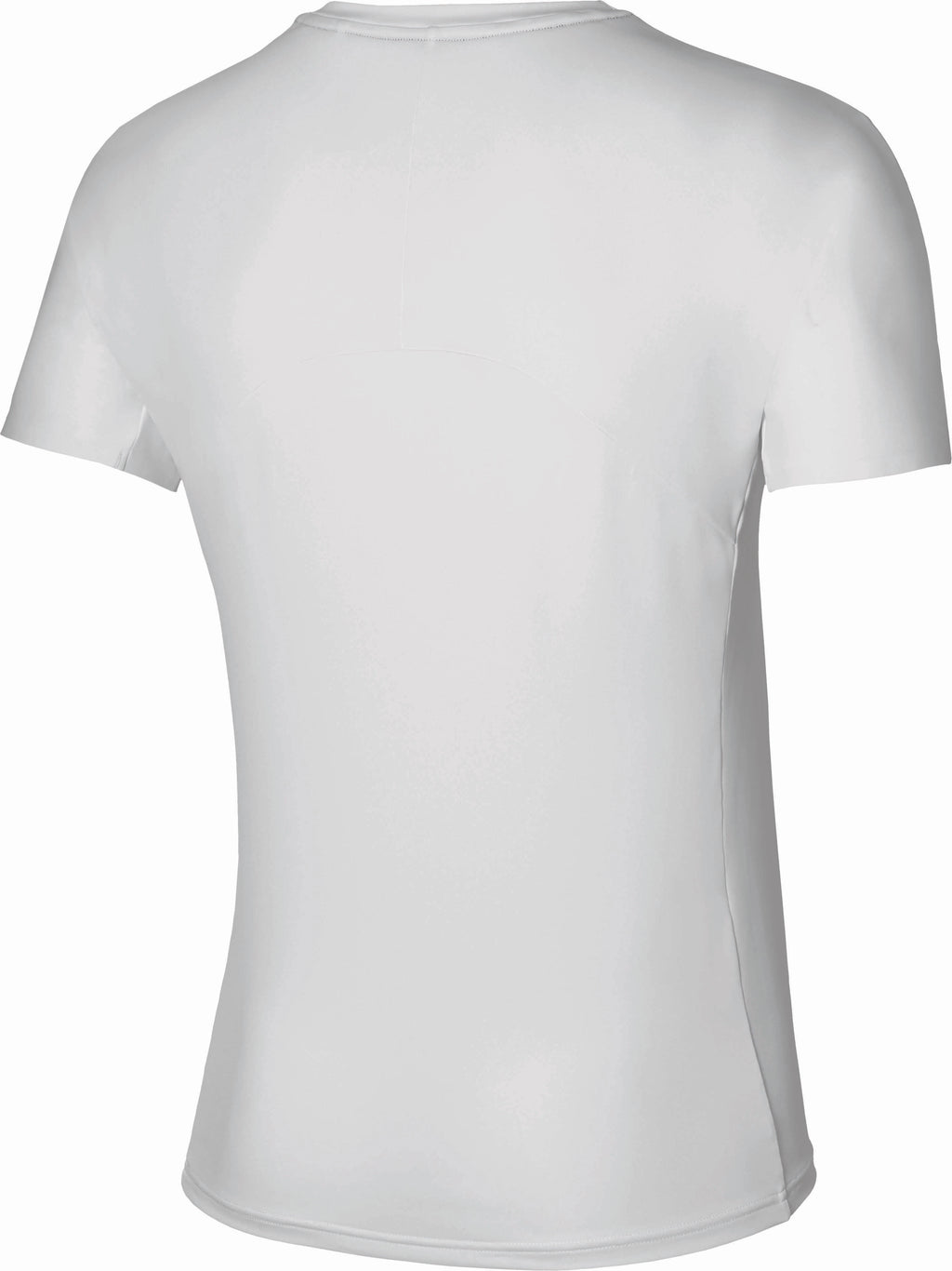 Shadow Graphic Tee