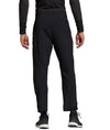 M HIKING PANTS