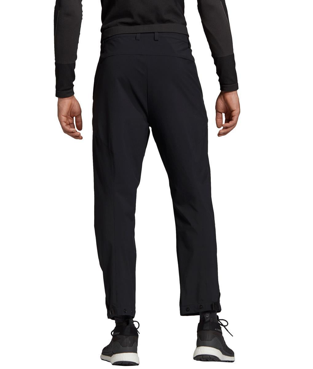 M HIKING PANTS