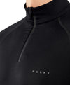 FALKE Trui 33536