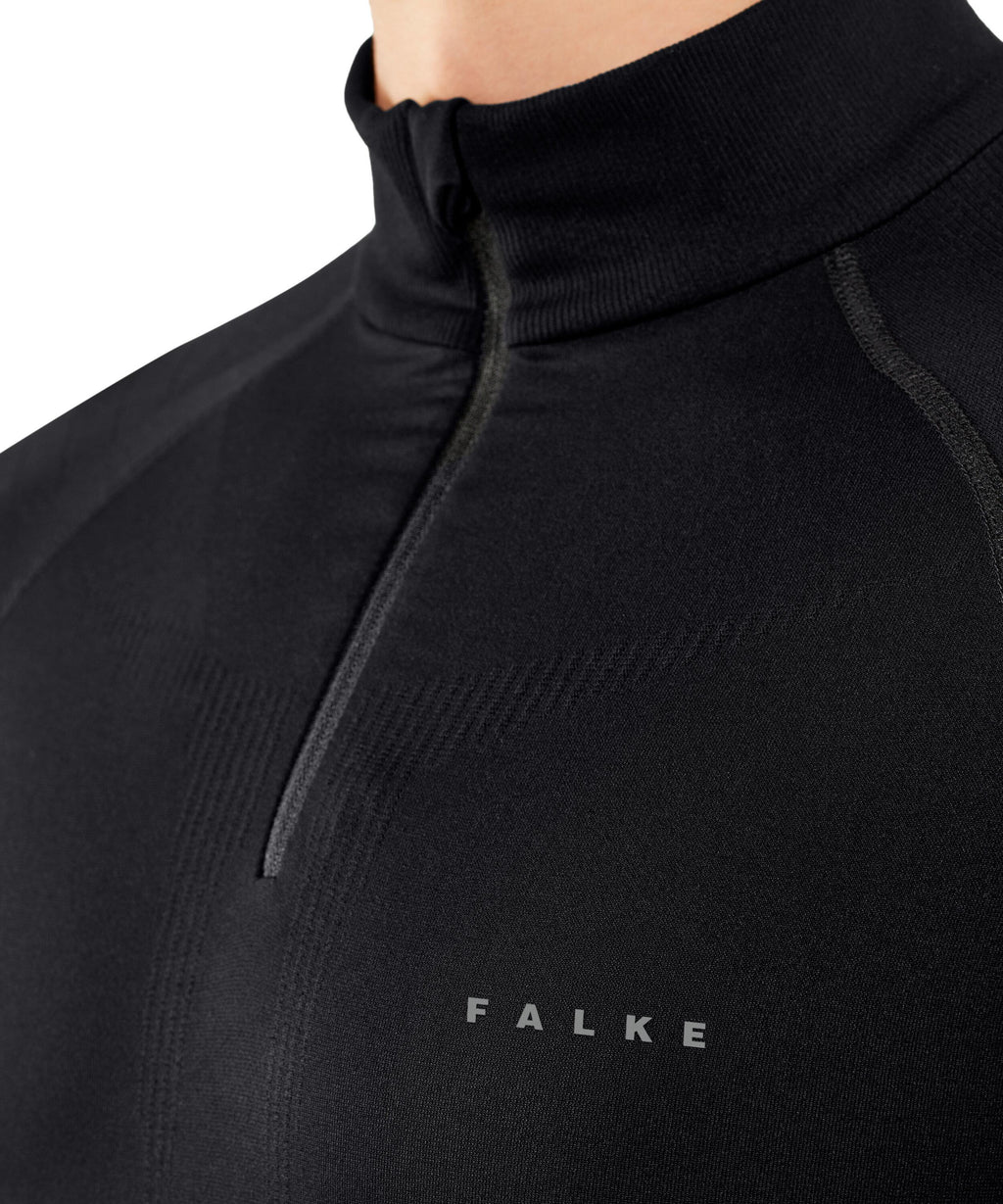 FALKE Trui 33536